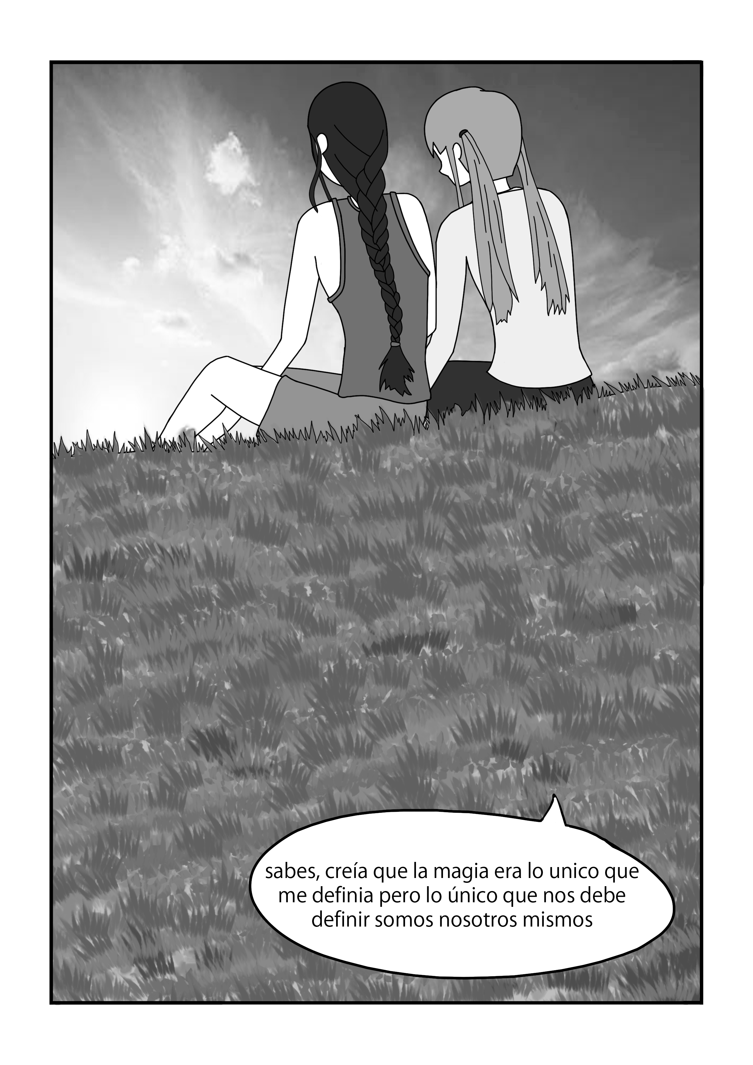 29.png