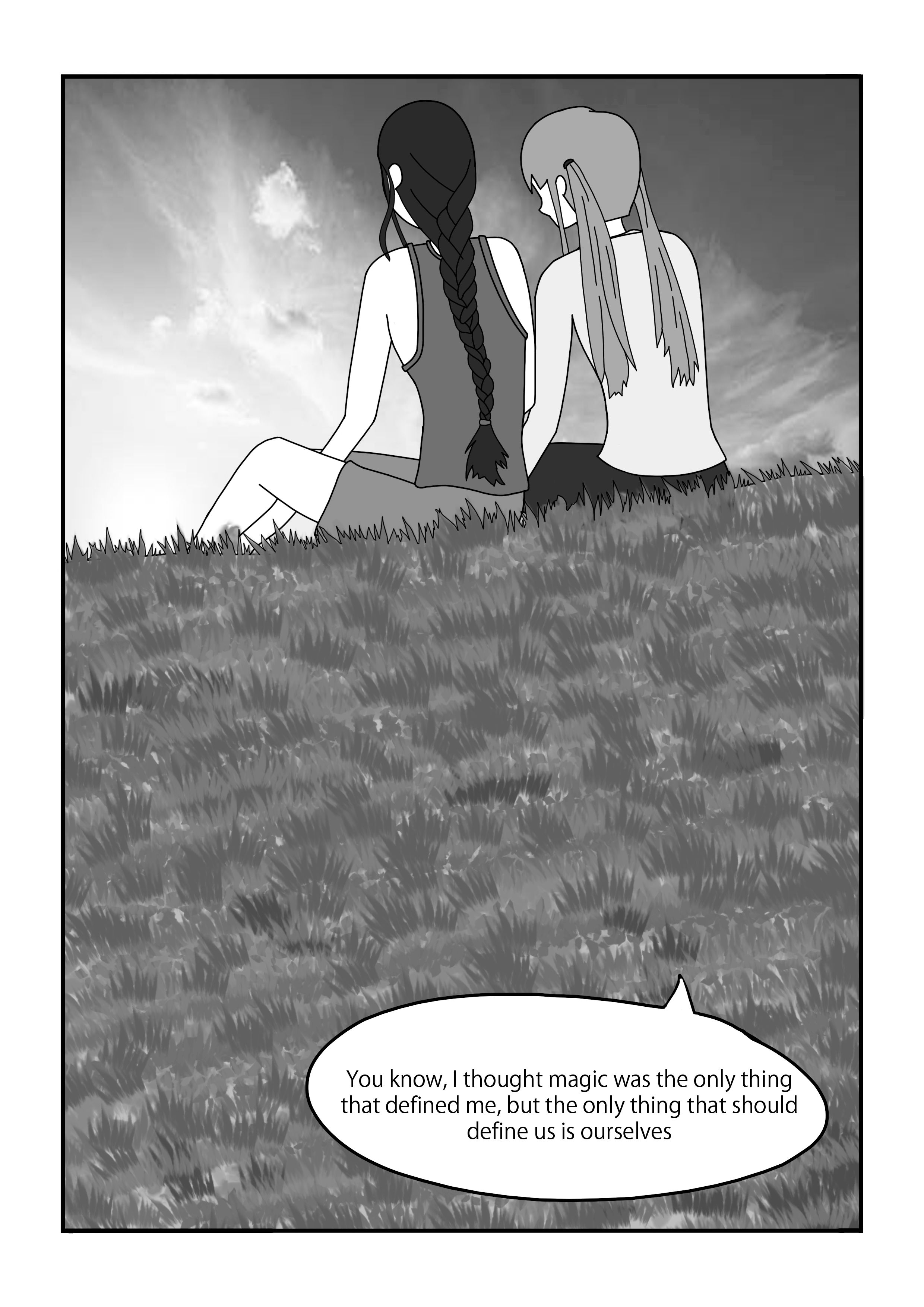 28.png