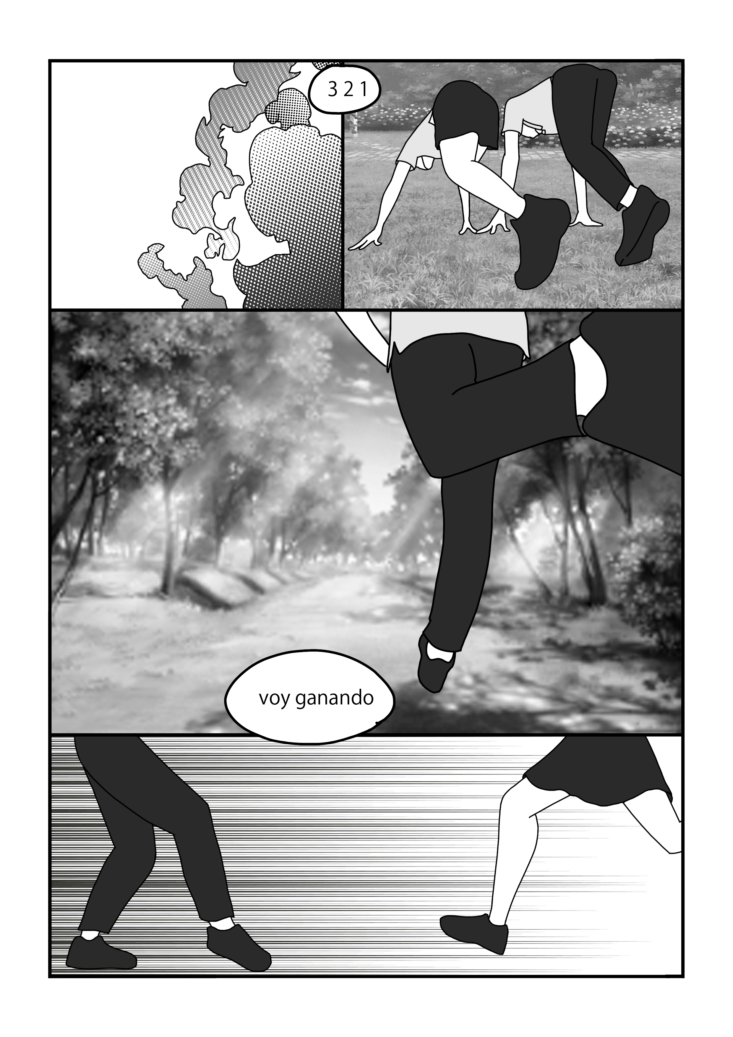 31.png