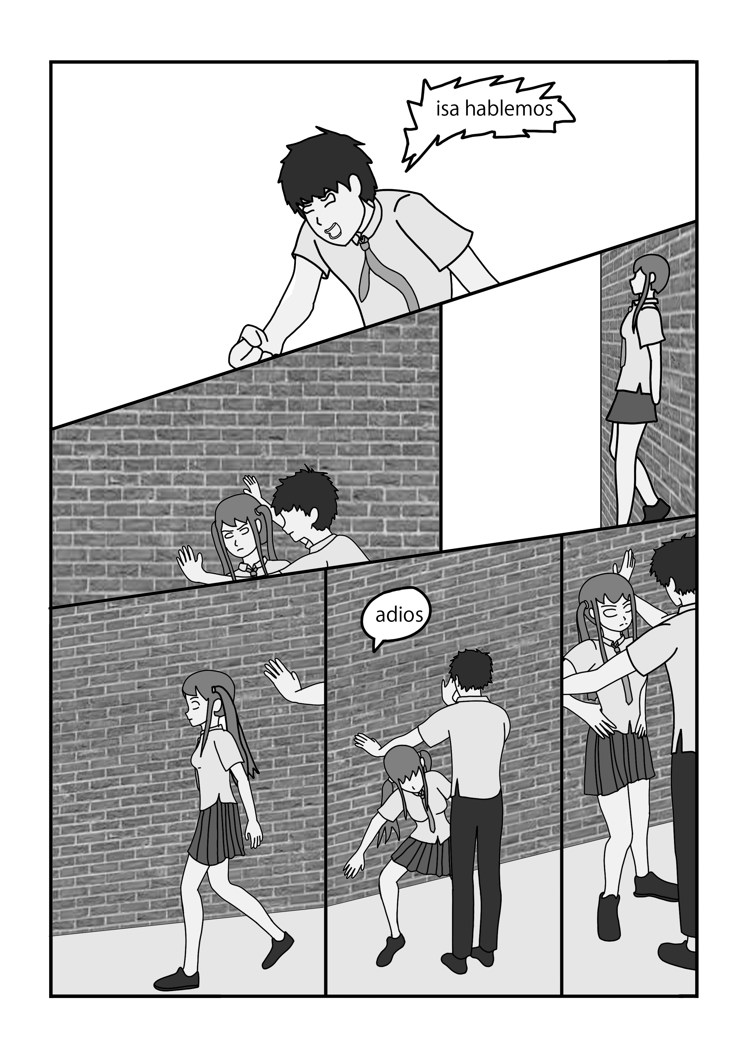 13.png