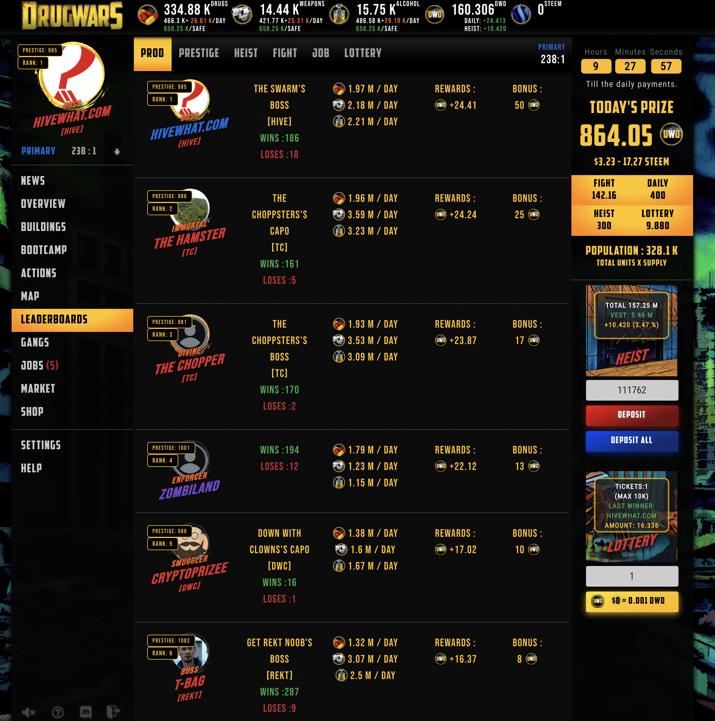 Screenshot 20200430 at 9.32.03 AM.png