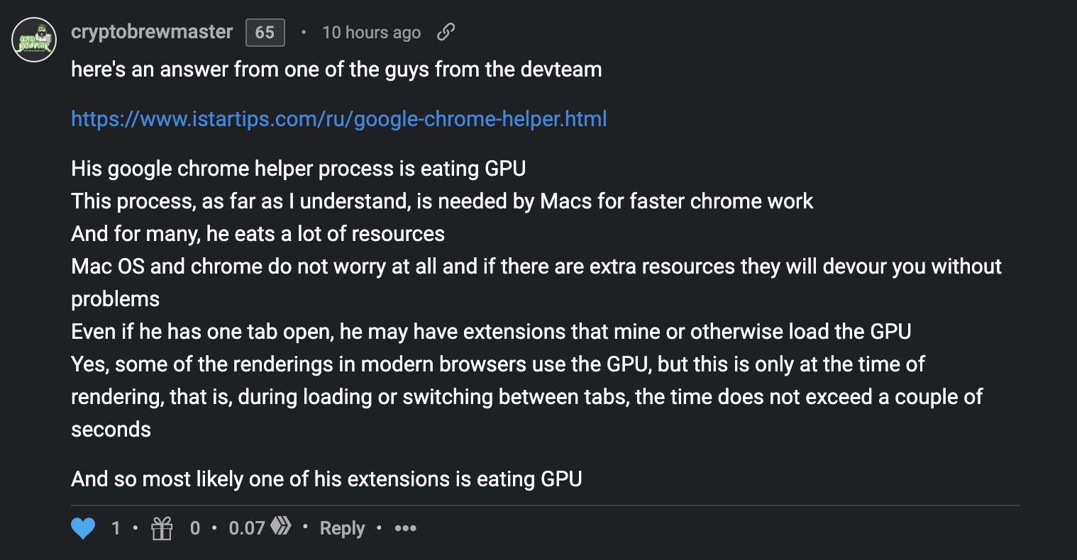Screenshot 20201102 at 5.19.11 PM.png