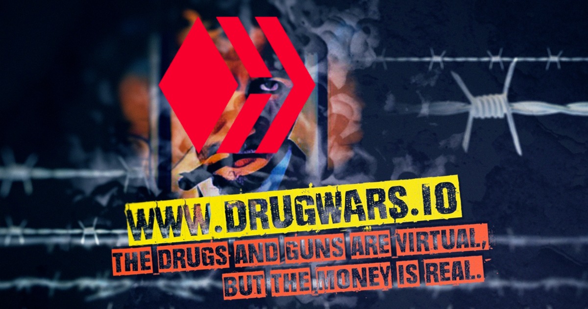 product_image_drugwars_624db1de4ae771212221afef1e4f60c47d7e7932d3ee7a928683f5a6c10c0c5e_opti.jpg