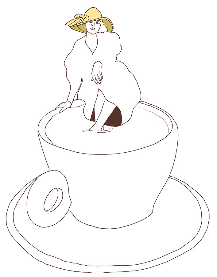 coffeecupgirldoneSketch3Small.jpg