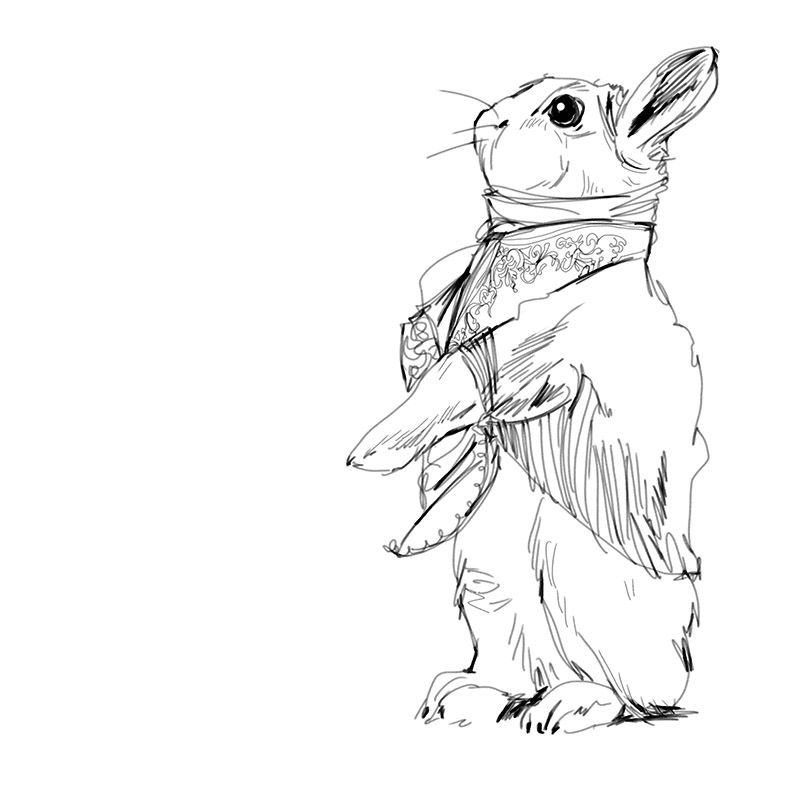 2janHiveSketchsmall.jpg