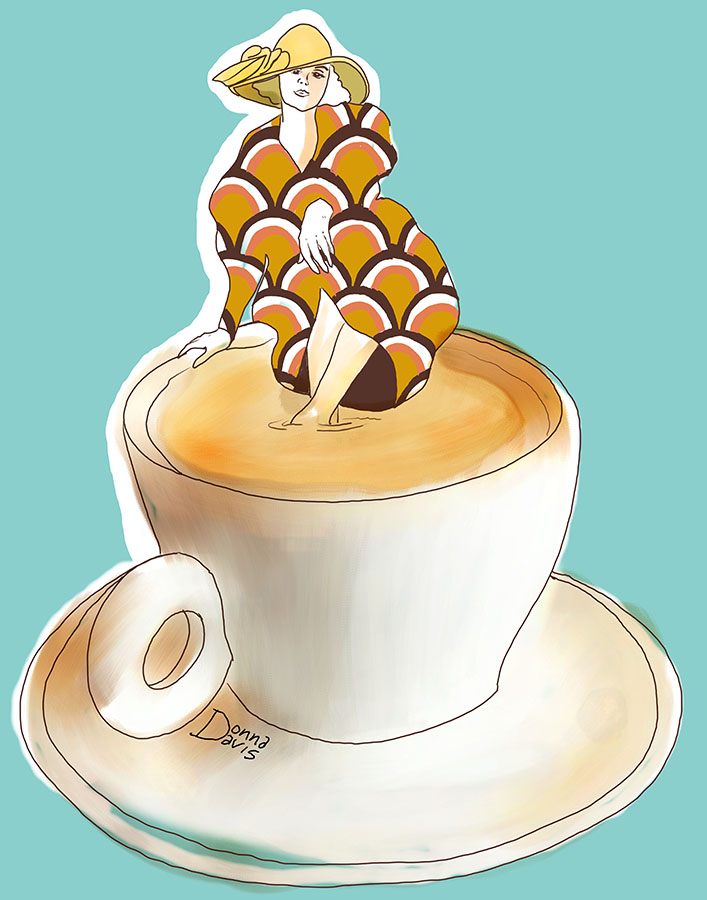coffeecupgirldoneSketch5Small.jpg