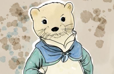 otter1DoneSmallTHUMB2.jpg