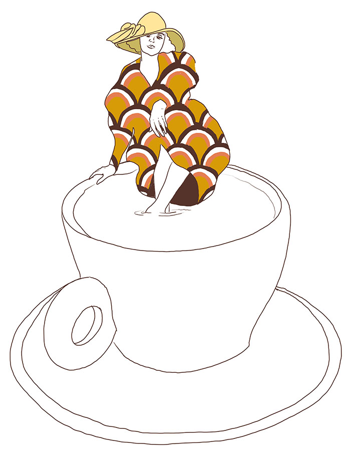 coffeecupgirldoneSketch4Small.jpg