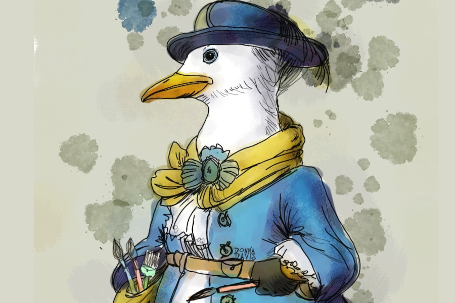 seagullneice1DONEsmall1THUMB.jpg