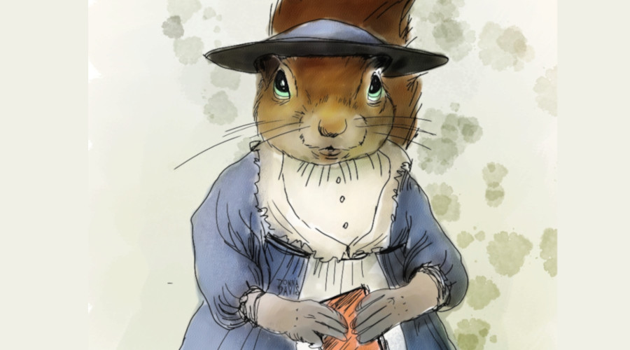 squirrel2DONE1small1THUMB.jpg