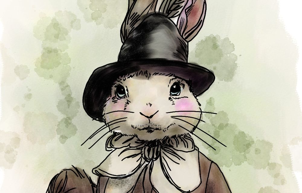 rabbit9DoneSmallThumb.jpg