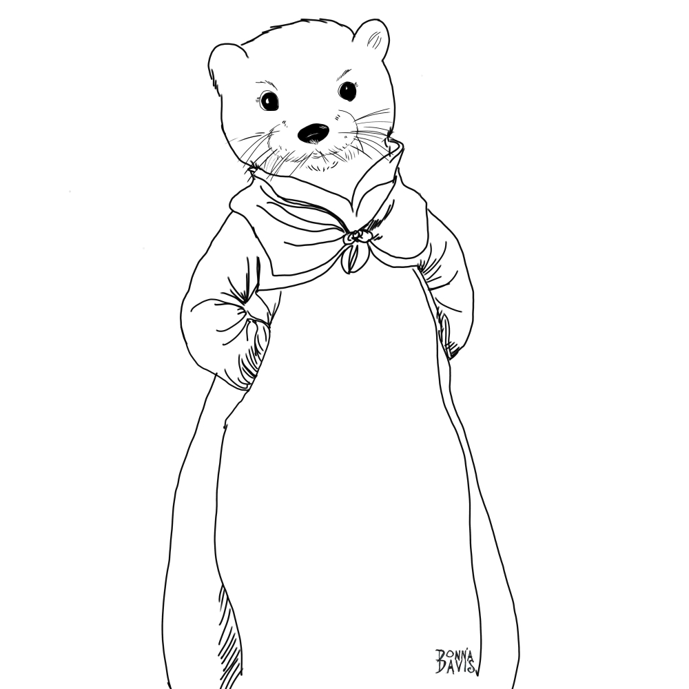 otter1DoneSmall3.jpg