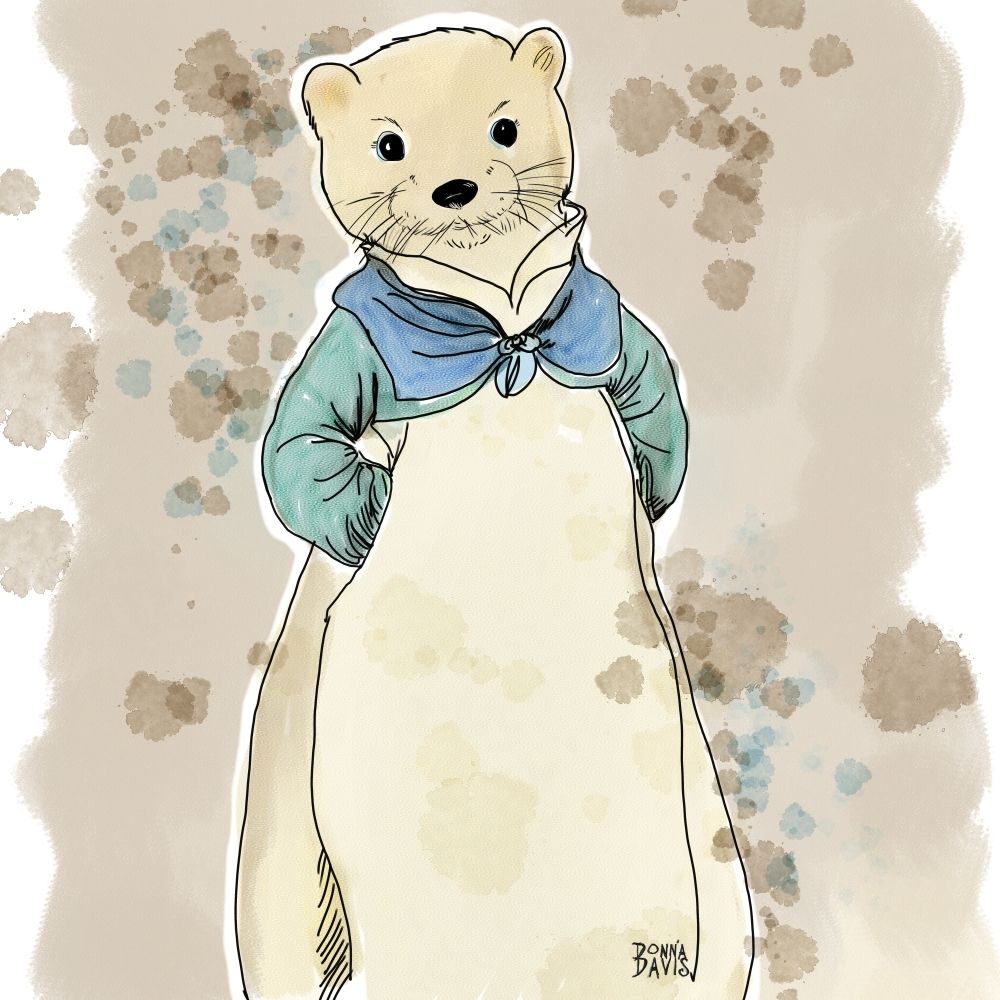otter1DoneSmall.jpg