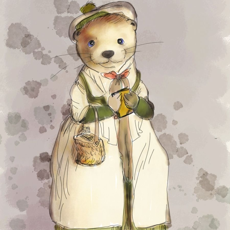 otter2Done1small1.jpg