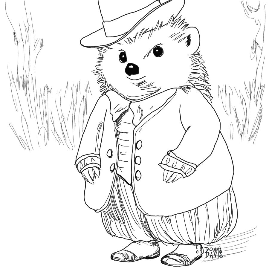 hedgehoggentleman1DoneSmall5.jpg