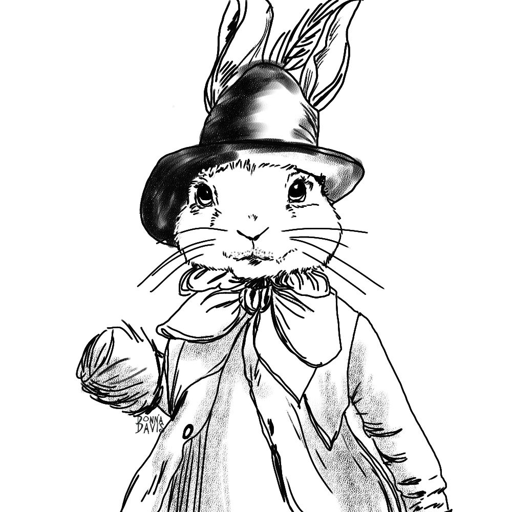 rabbit9DoneSmall3.jpg