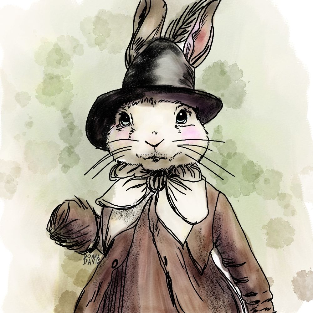 rabbit9DoneSmall1.jpg