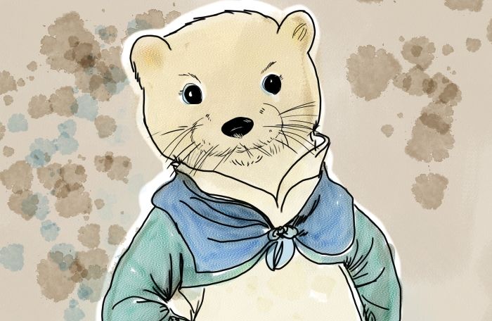 otter1DoneSmallTHUMB.jpg