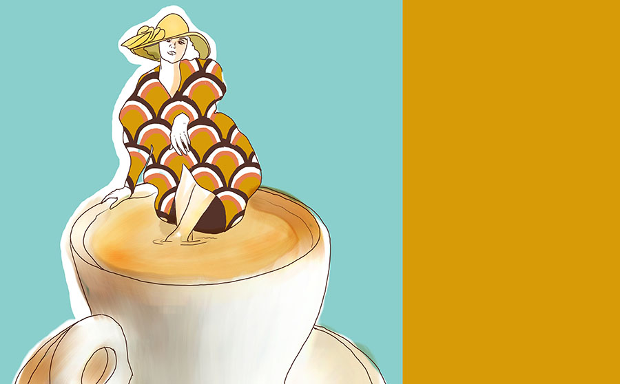 coffeecupgirldoneSketch5Thumb.jpg