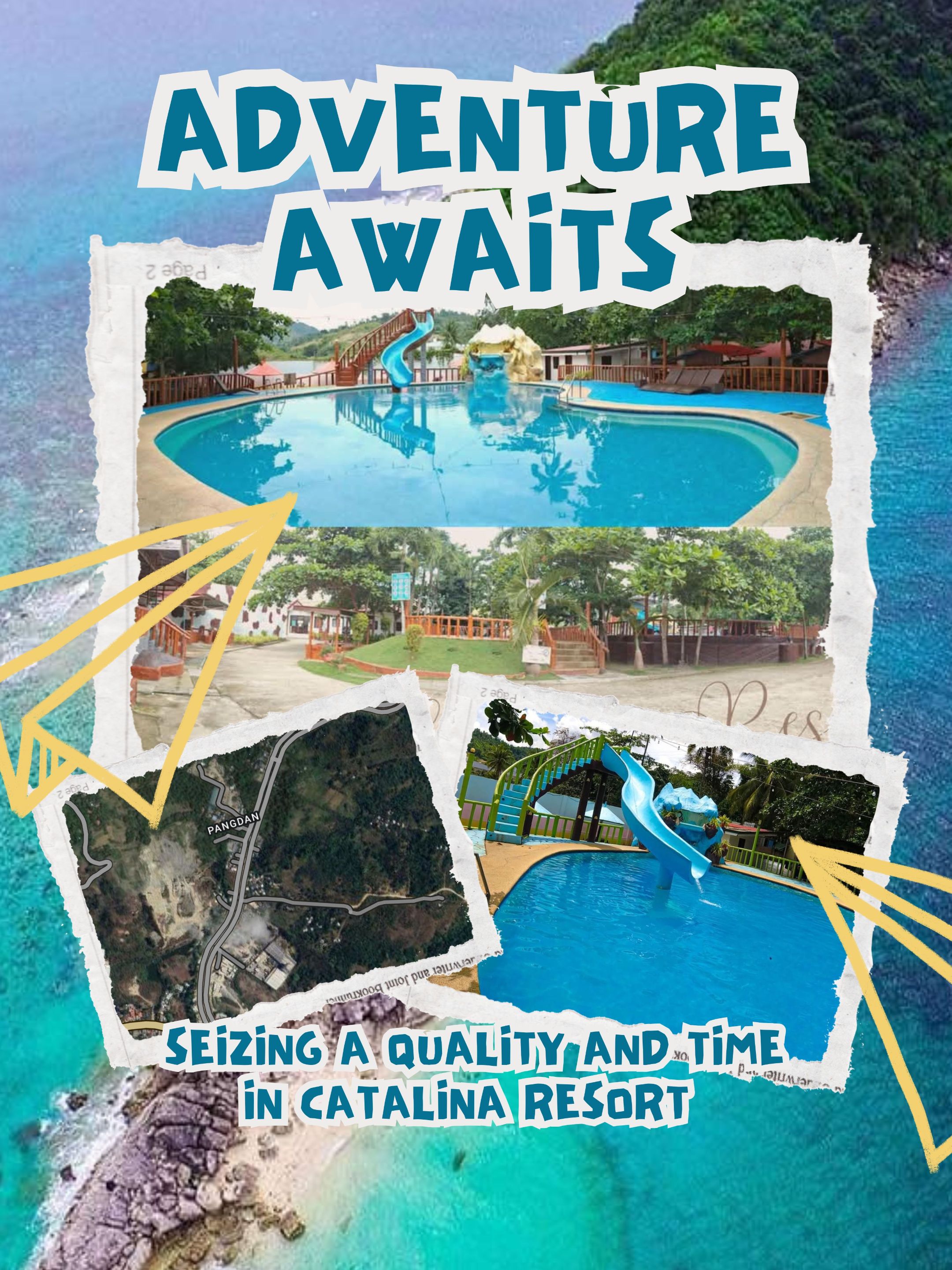 White Blue Aesthetic Scrapbook Collage Palawan Beaches Promotion Poster_20250309_171607_0000.jpg