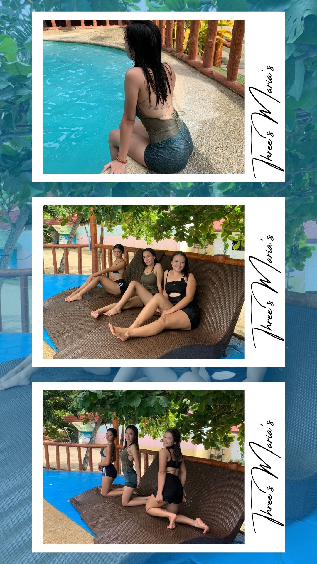 Blue and White Collage Minimalist Travel Mobile Video_20250309_175601_0000.jpg