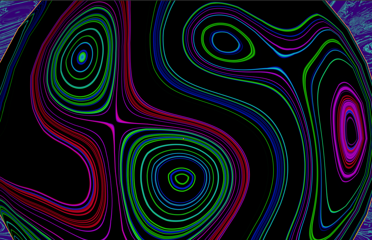 Screenshot 2022-03-22 234742.png
