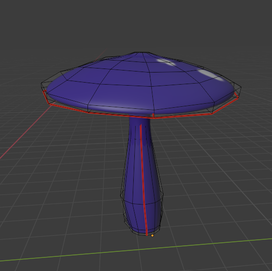 Screenshot 2022-01-14 143619.png