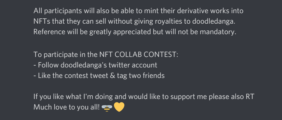 Contest3.png