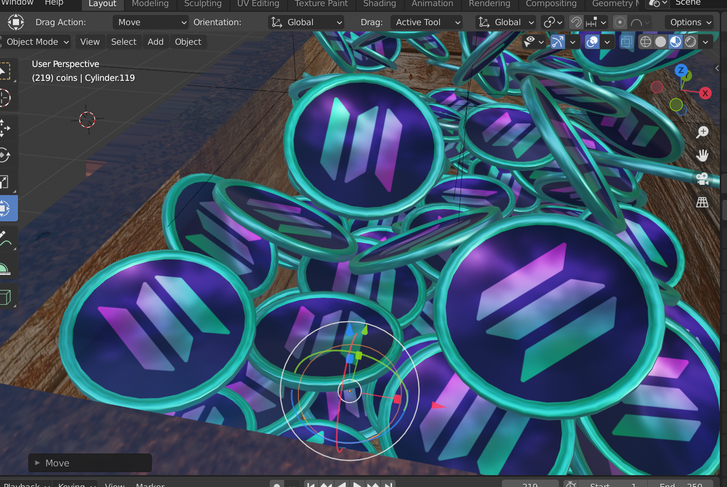 Screenshot 2022-01-13 205247.png
