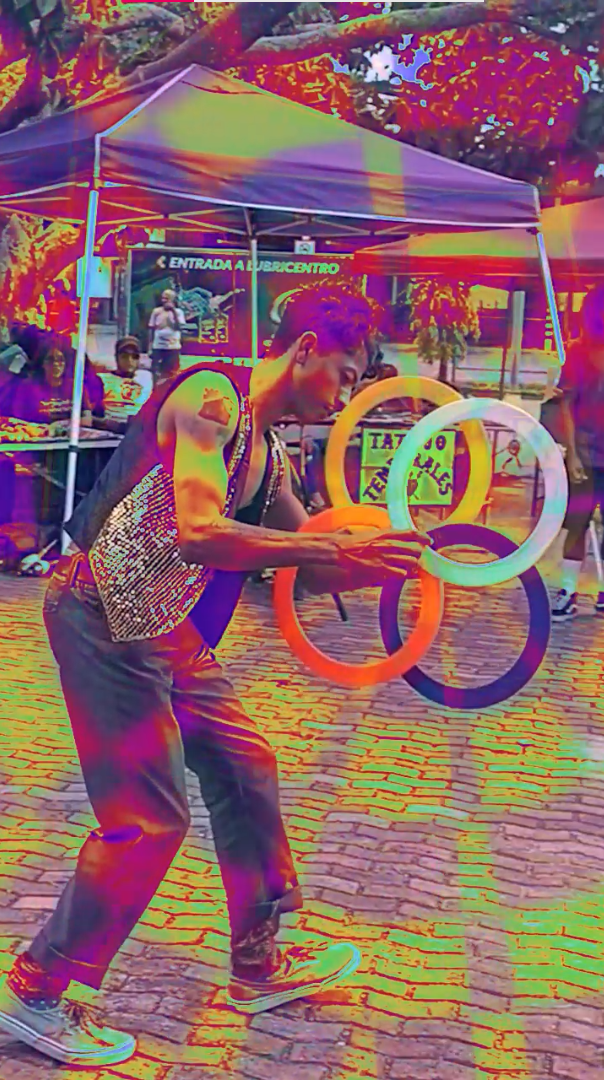 Screenshot 2023-07-09 223400.png