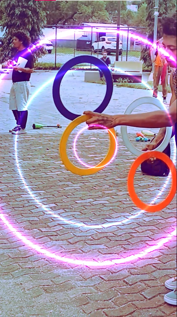 Screenshot 2023-07-09 224541.png