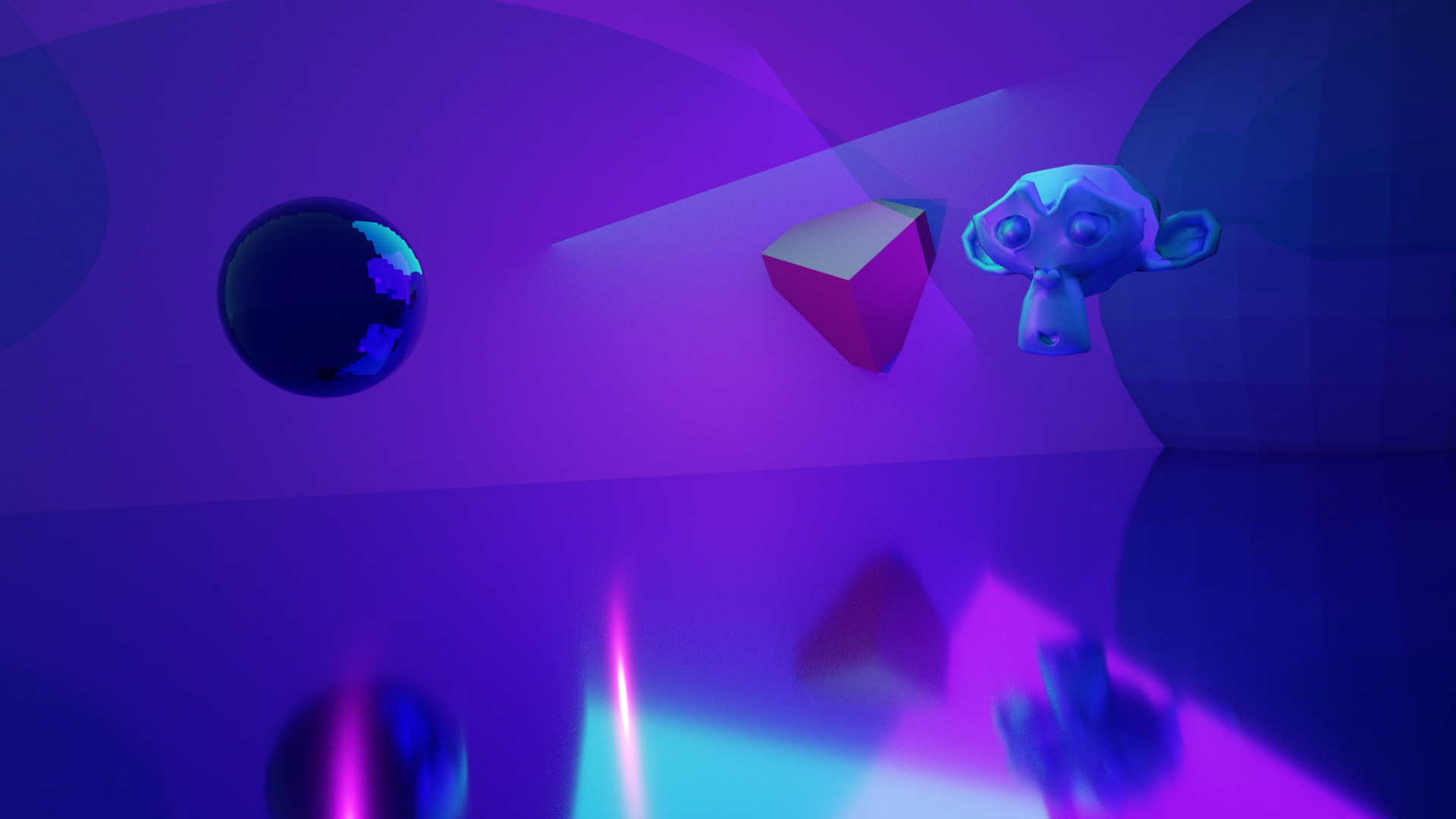 Render2.png