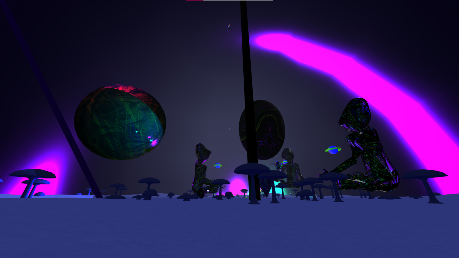 Screenshot 2022-03-25 142129.png