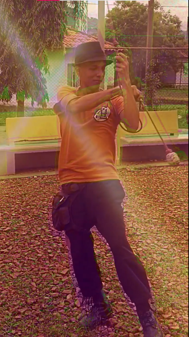Screenshot 2023-07-09 224248.png