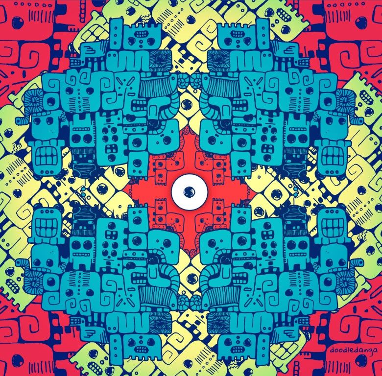 Doodleglyphic (Medium).jpg