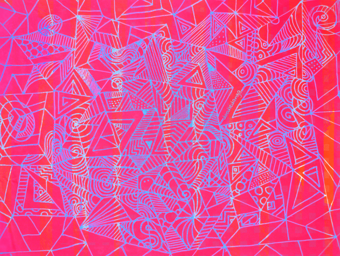 1 (Custom).png