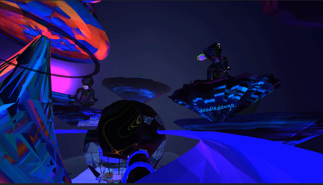 6DD1.png