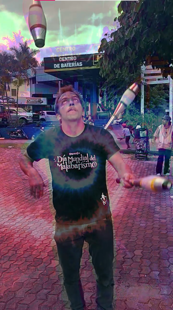 Screenshot 2023-07-09 223515.png