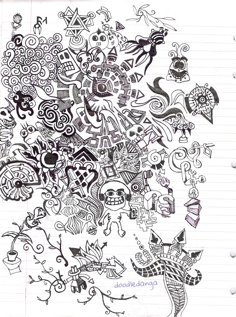 Untitled-3.png