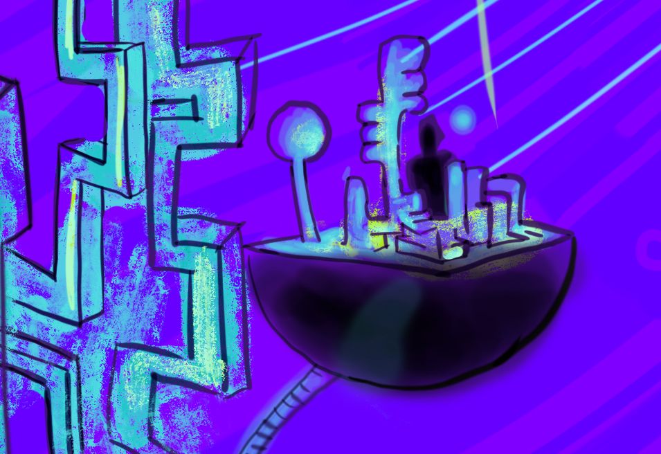RobVector3.jpg