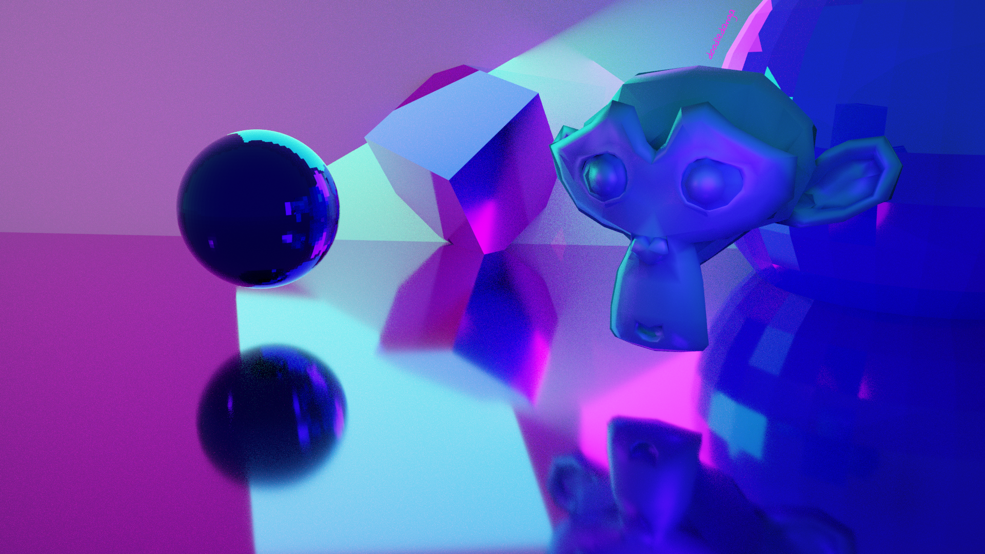 RenderZERO tag.png