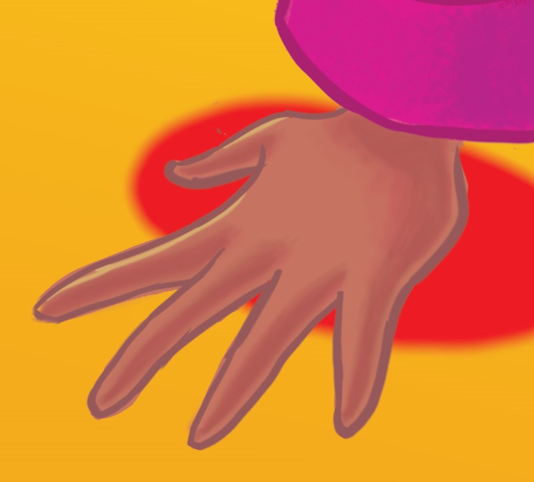 mano.jpg