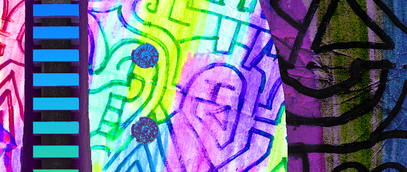 E-UOTW6VQAg86fE.png
