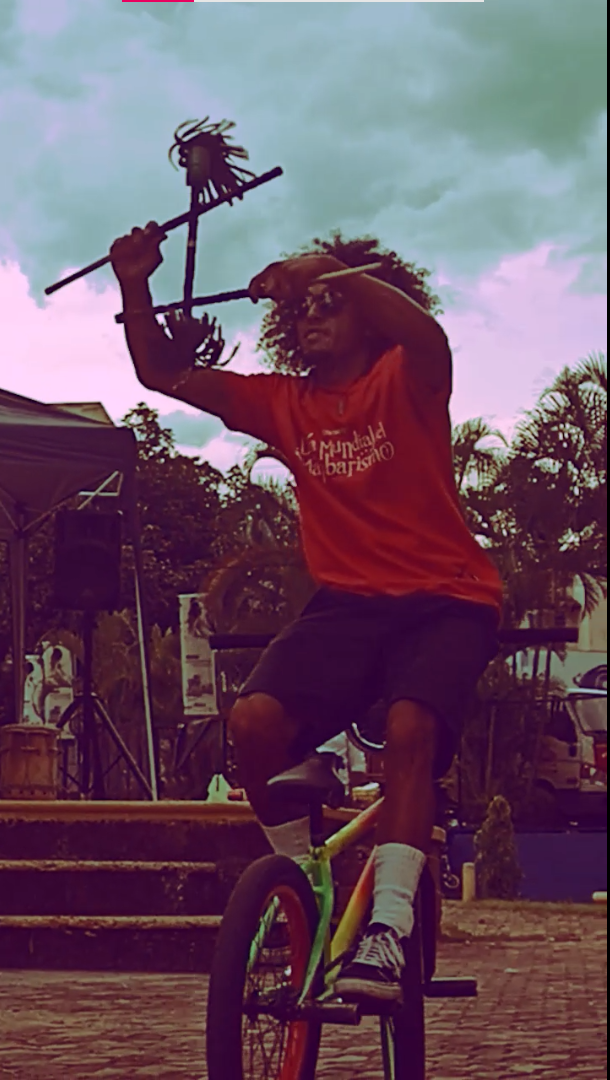 Screenshot 2023-07-09 224928.png