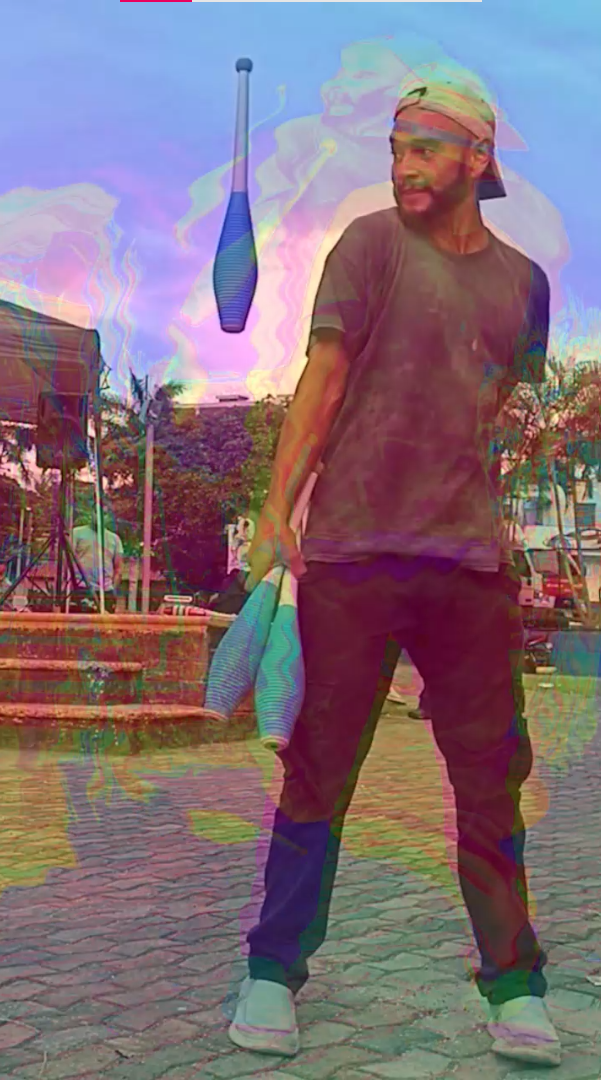 Screenshot 2023-07-08 101359.png