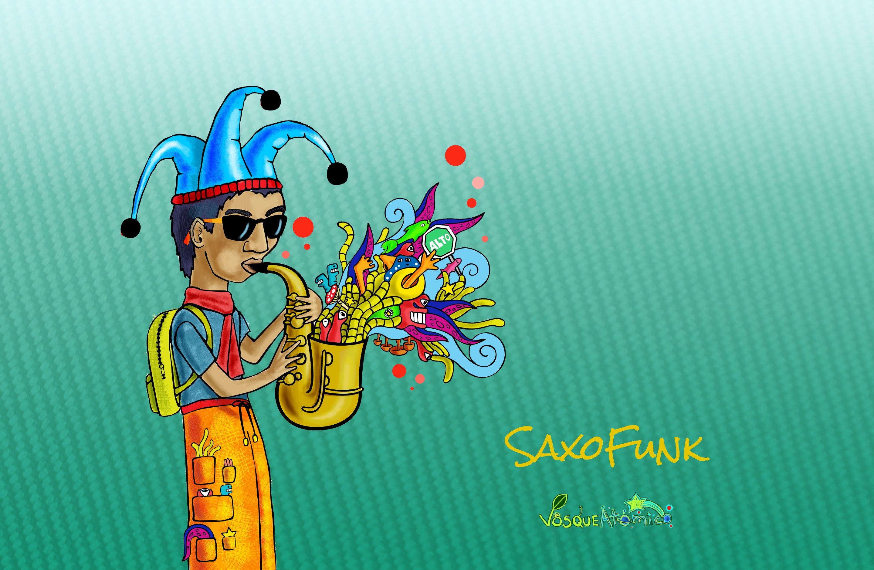 SaxoFunk Laptop.jpg