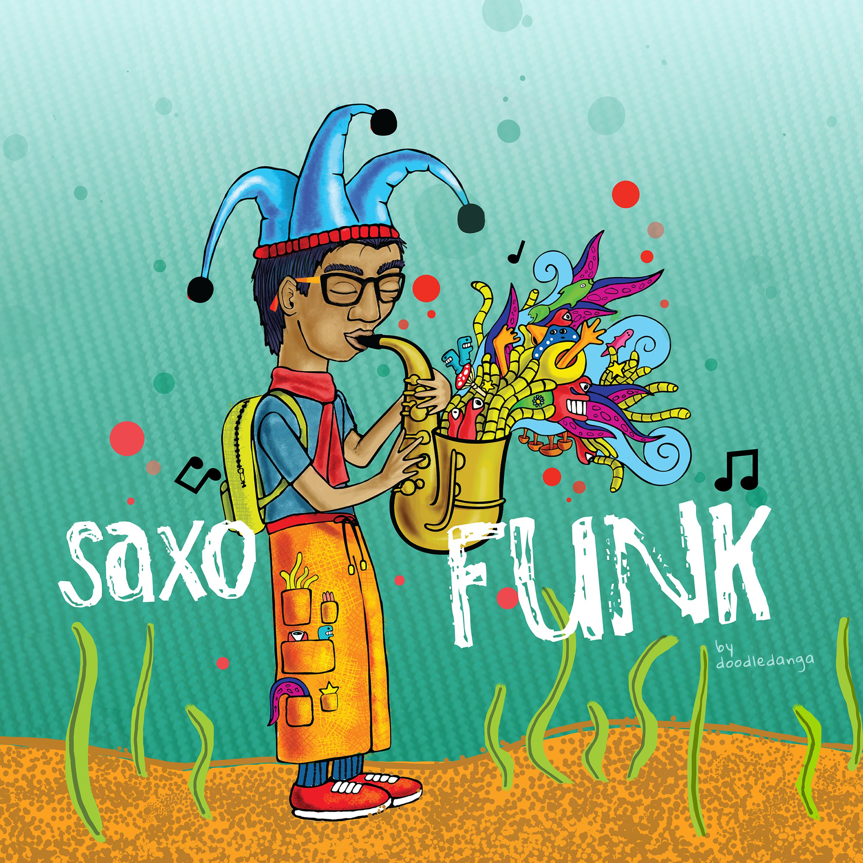 SaxoFunk1x1.png