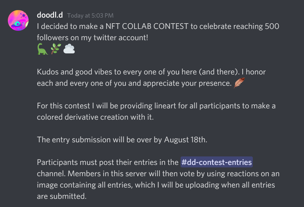 Contest1.png