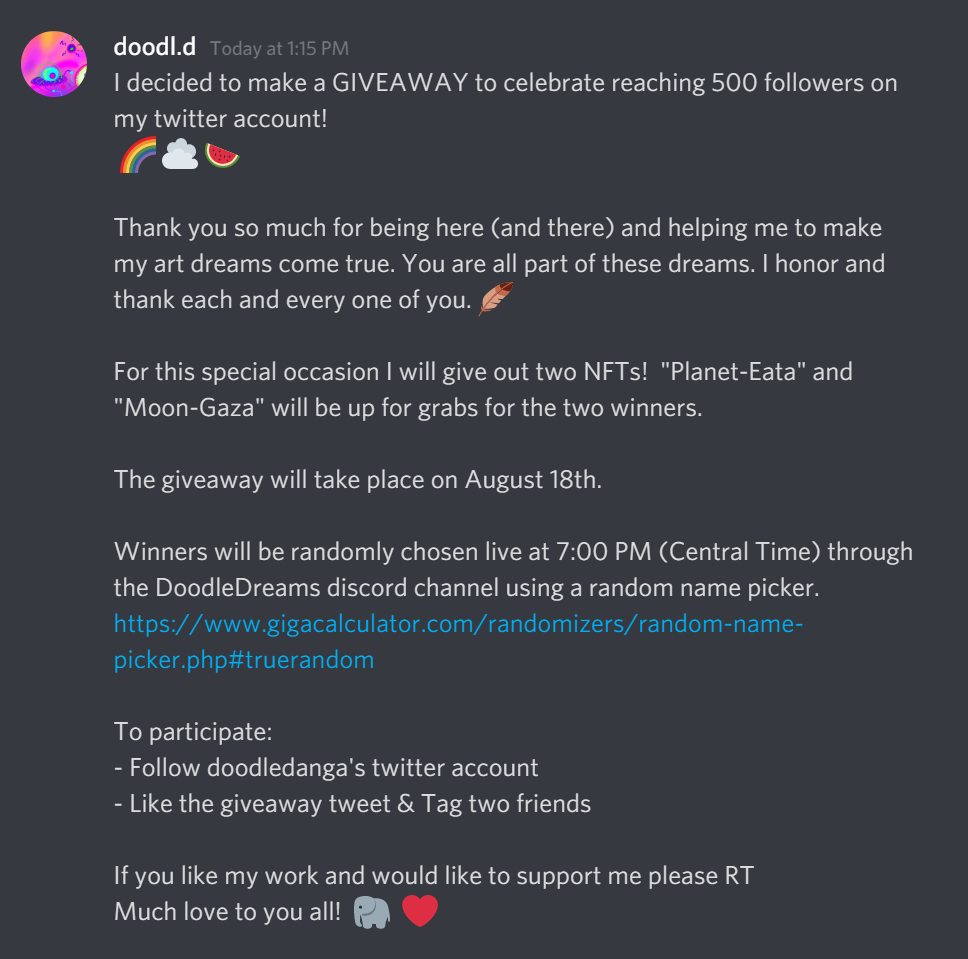 Giveaway.png