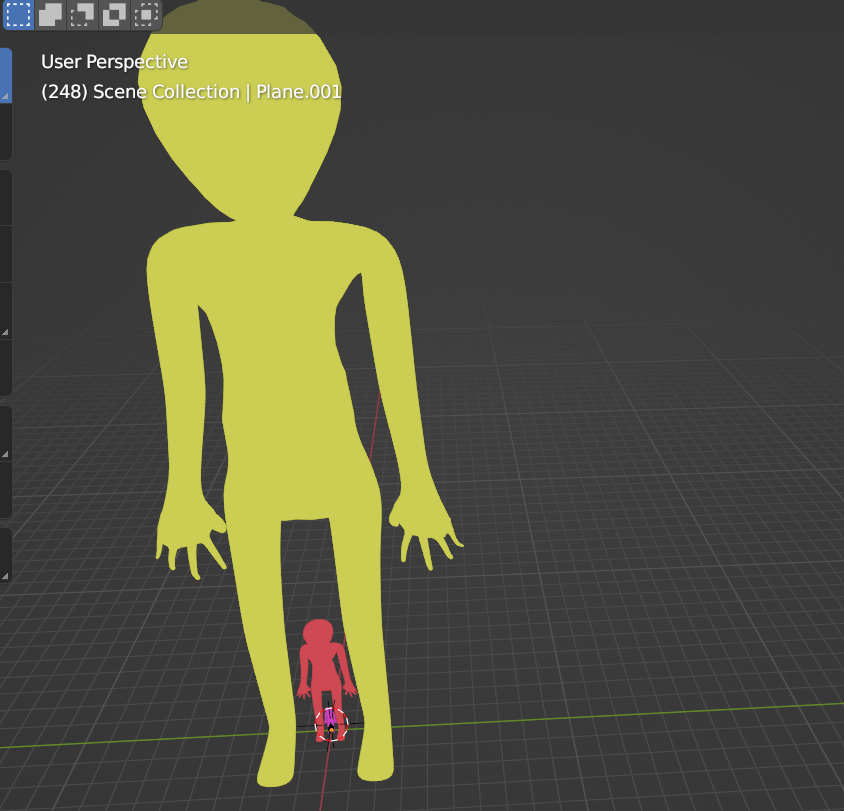 Screenshot 2022-03-16 193108.png